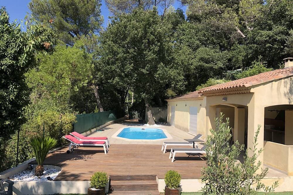 Charmante Maison Dhôtes Refaite à Neuf et Indépendante de la Maison 🏡 1