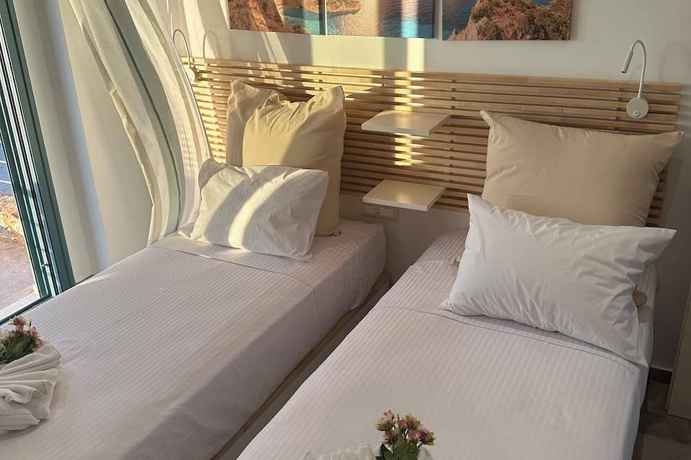 Foto 6 von 30: Cindy Luxury Villas Crete (Green)