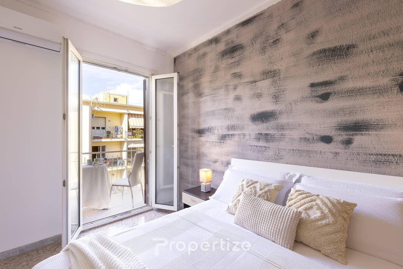 Foto 9 von 40: 3Br Family Apartment by Propertize