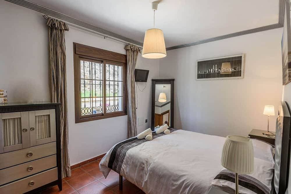 Foto 5 von 25: Villa Asunción Arenas