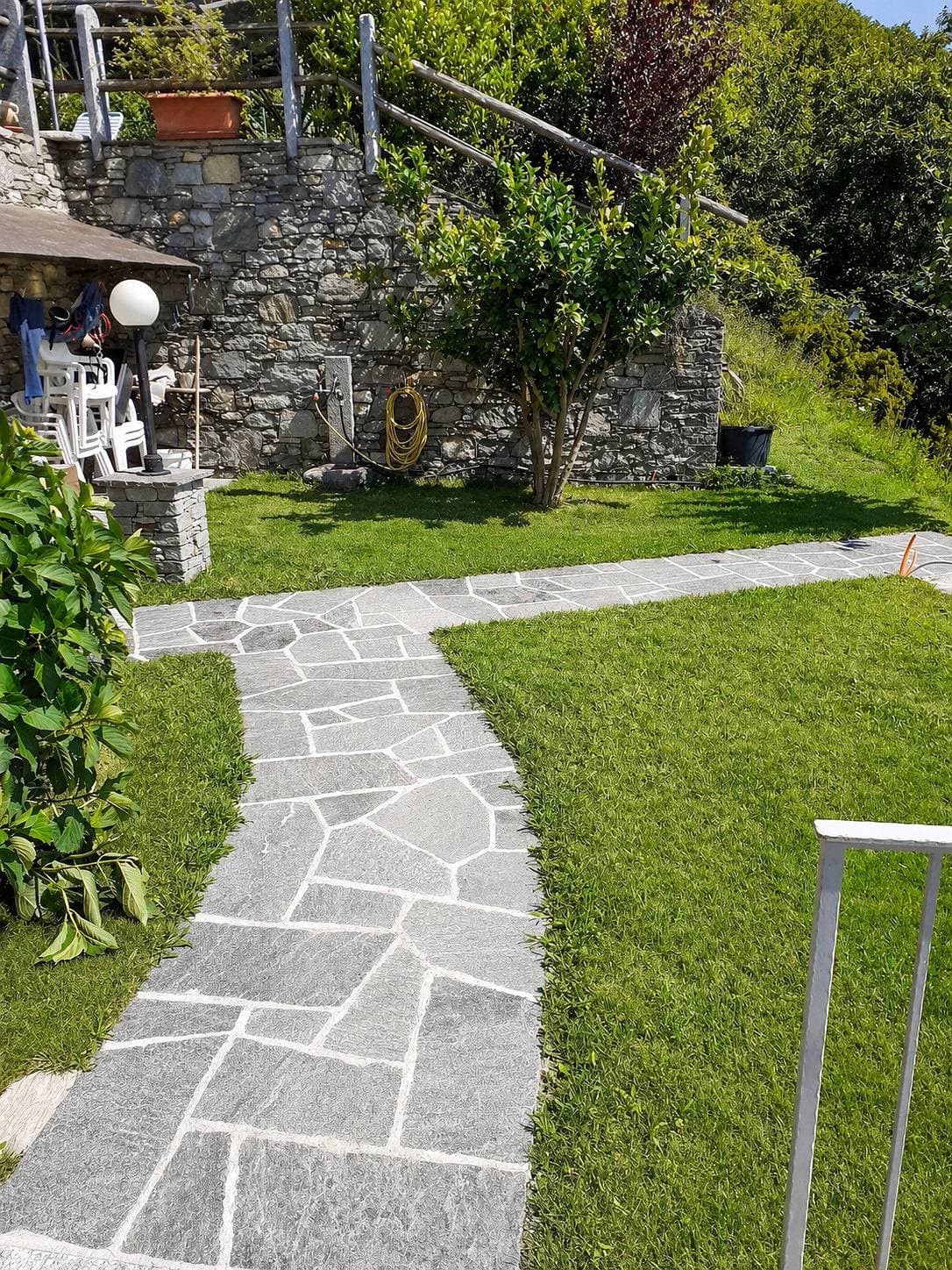 Foto 4 von 18: Casa Gardenia