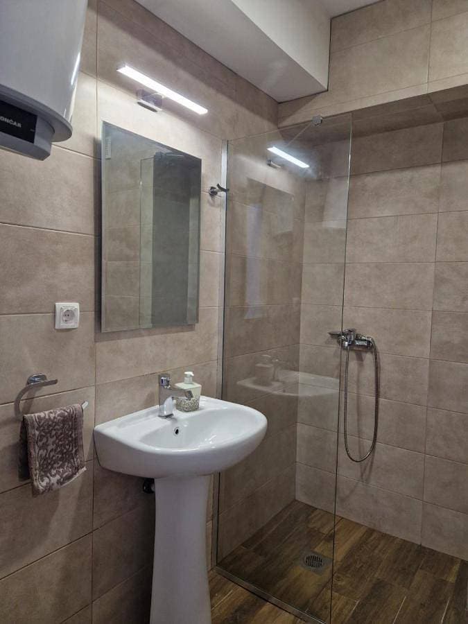Foto 5 von 16: One-Bedroom Apartment
