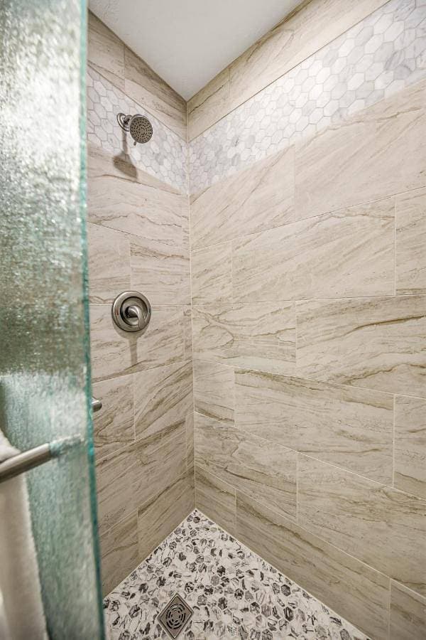 Foto 3 von 5: King Suite