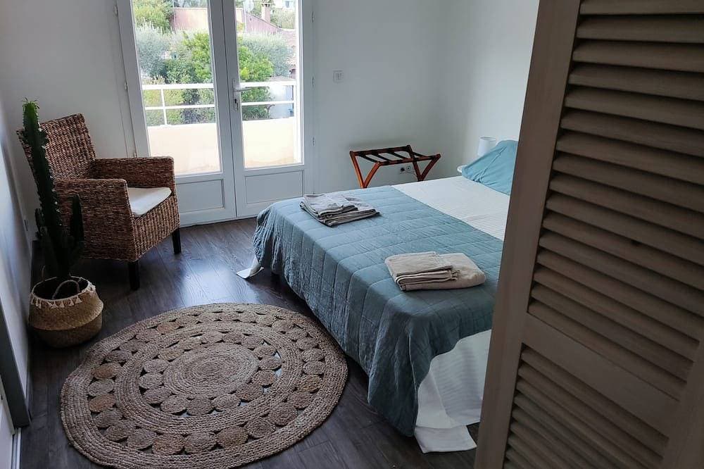 Foto 4 von 16: New.weekly rental villa with swimming pool