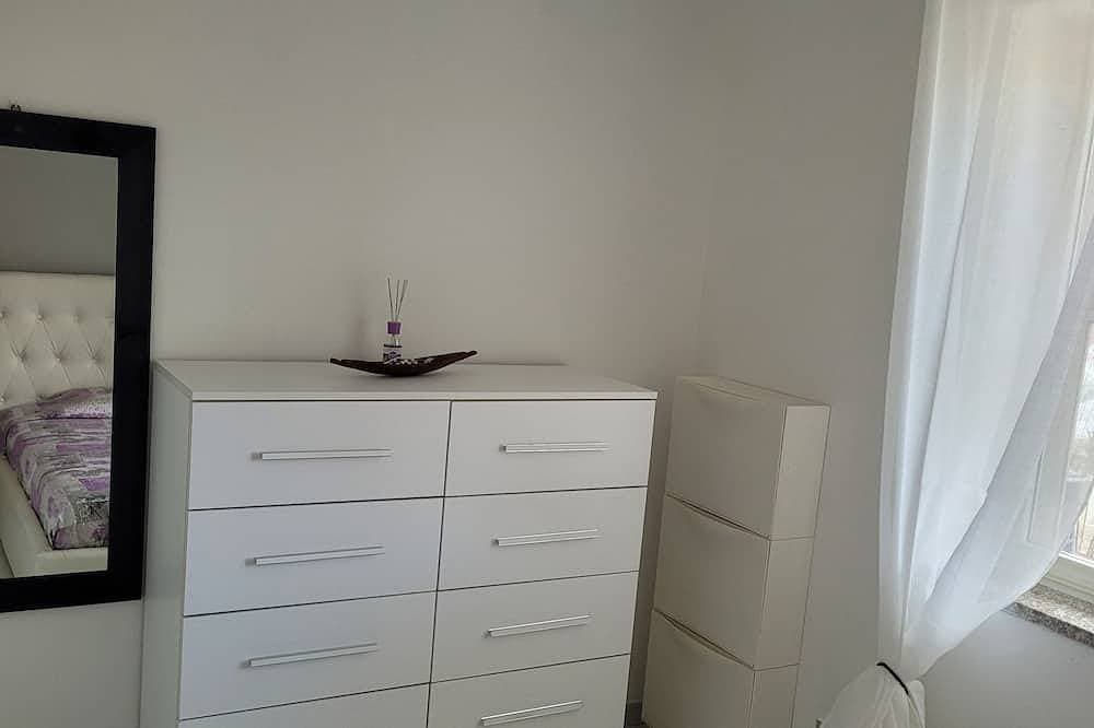 Foto 5 von 22: Casa Orchidea