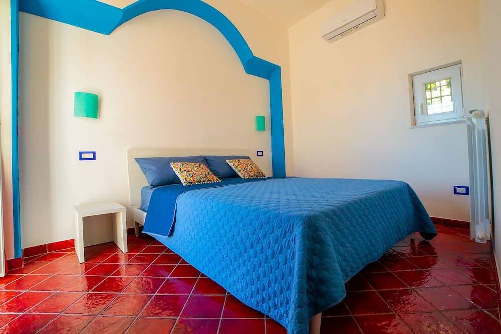 Foto 2 von 14: Independent house with access to a panoramic lemon grove on the Amalfi Coast!