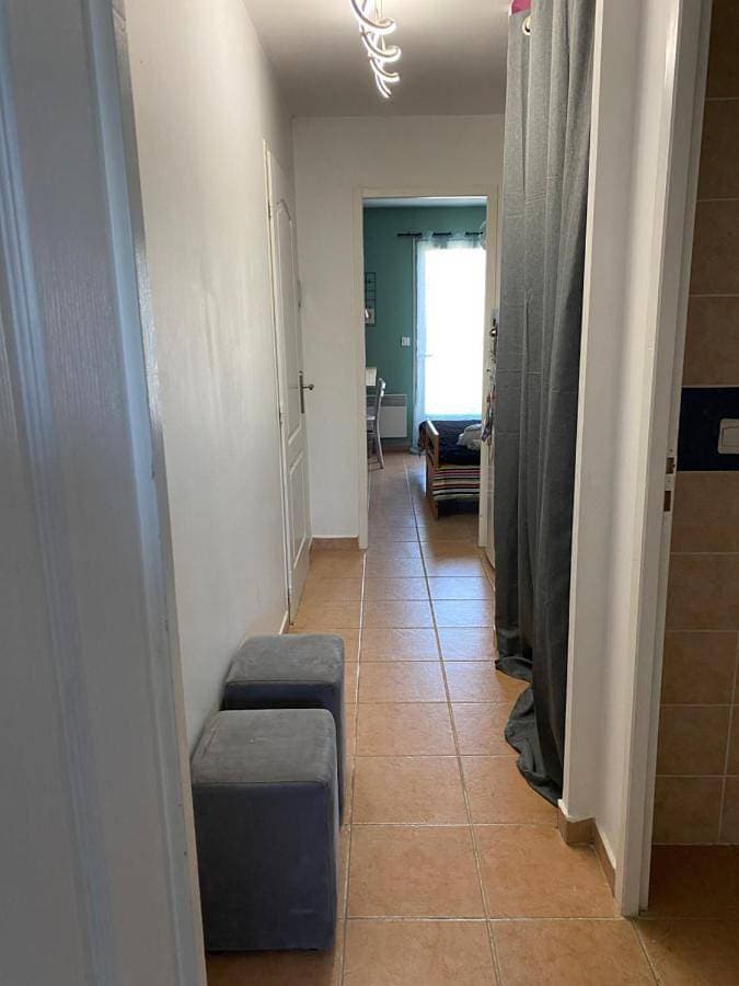 Foto 5 von 7: Double Room