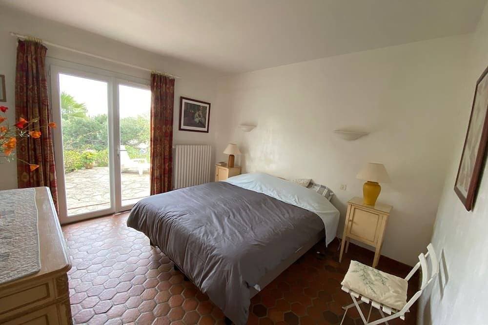 Foto 2 von 30: Ferienhaus / Villa - Le Rayol-Canadel