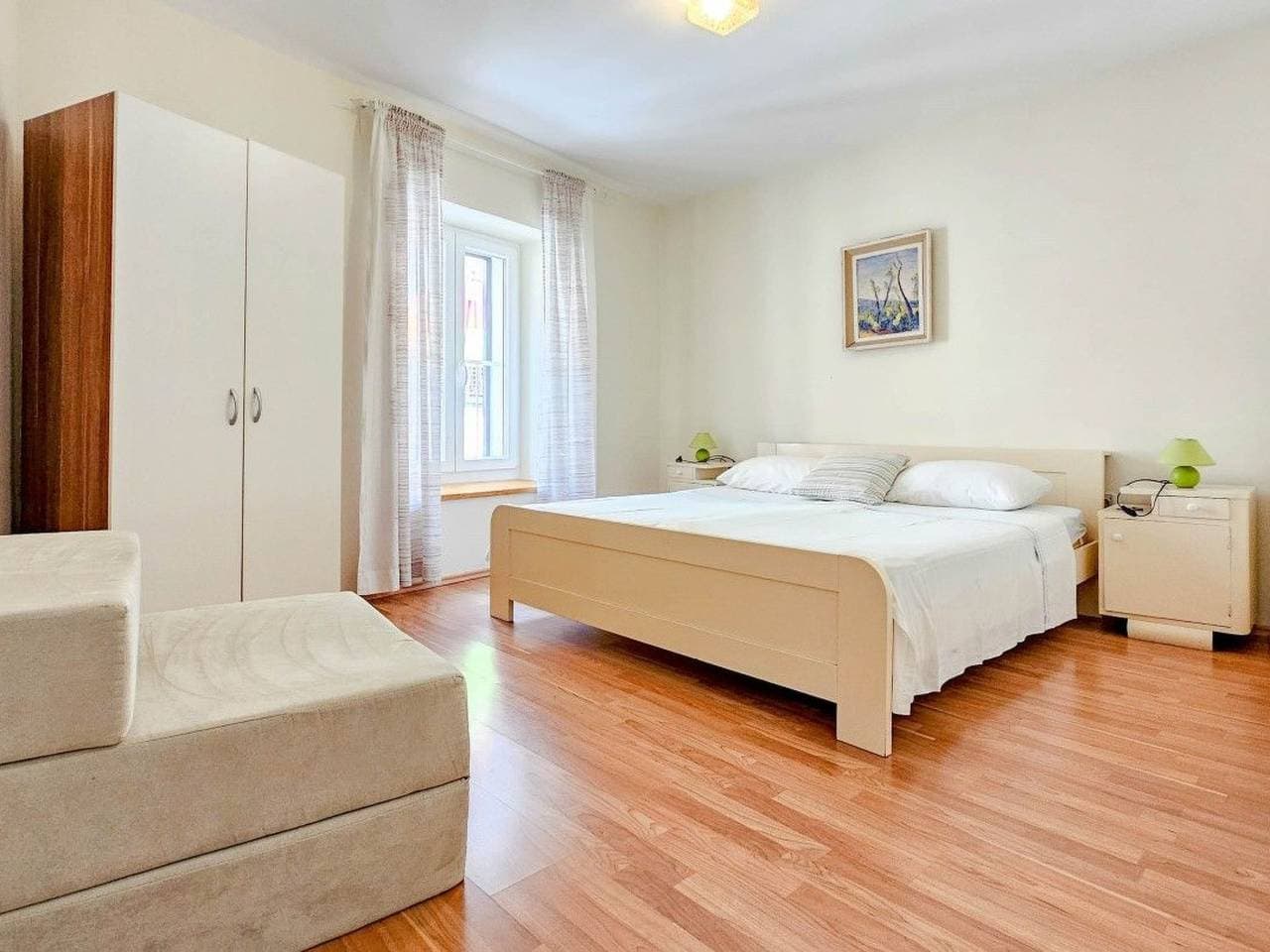 Foto 8 von 26: Wohnung in der Altstadt für 2 Personen