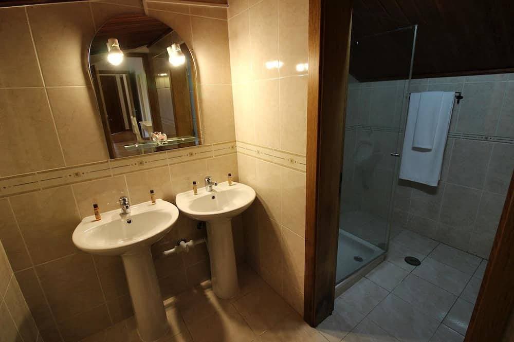 Foto 11 von 30: Villa Natura - Ferienwohnung für Familien und Freunde