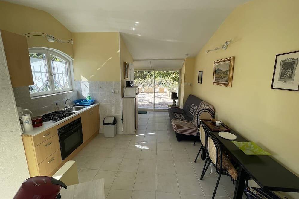 Foto 10 von 18: Duplex Apartment, Sea View