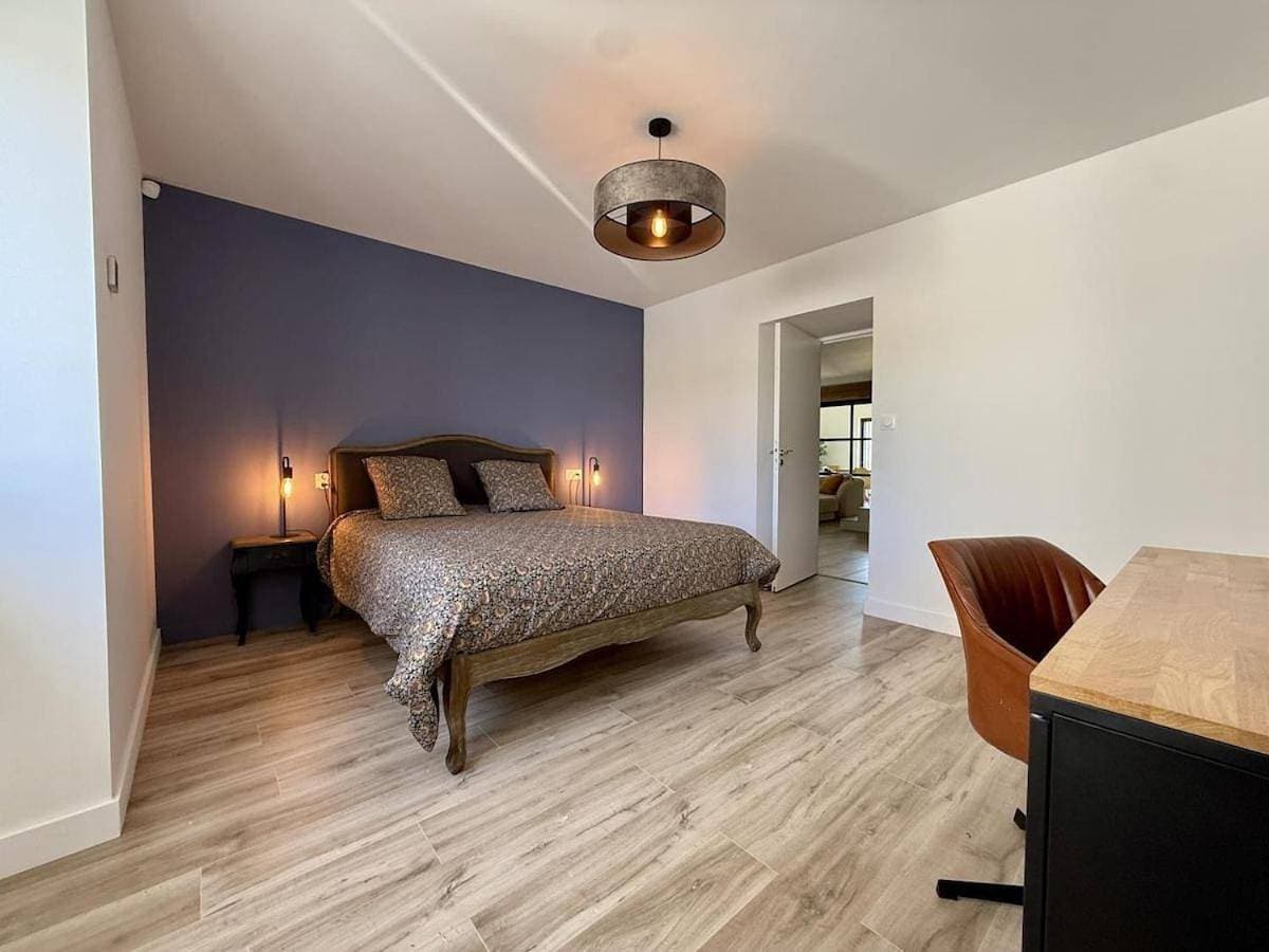 Foto 11 von 34: Villa