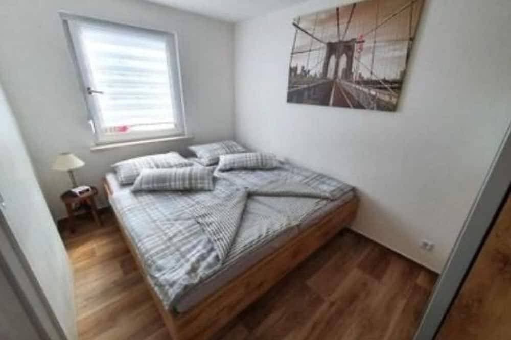 Foto 5 von 27: Ferienwohnung Schenk