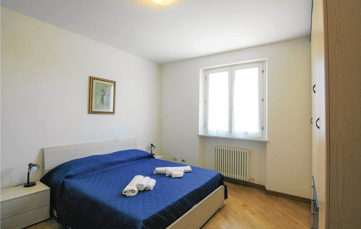 Foto 4 von 25: 180sqft Apartment in der Nähe von Torre del Lago Puccini