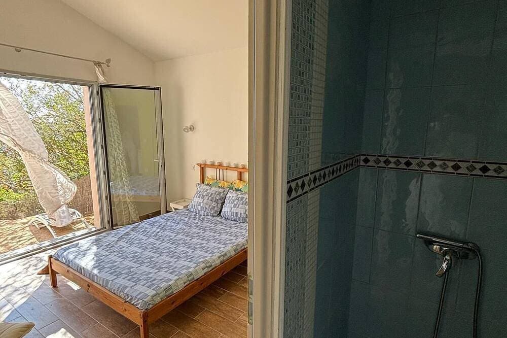 Foto 6 von 20: Villa L'Ortu Corse du Sud 6 people
