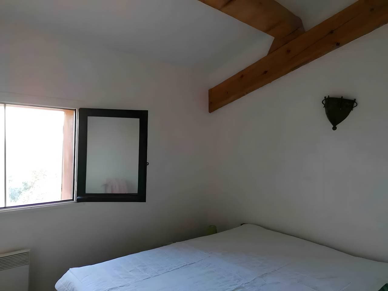 Foto 12 von 39: Ferienhaus 'Cecile' mit Meerblick, gemeinsamem Garten und Balkon