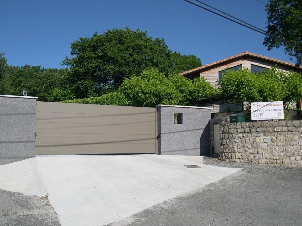 Foto 3 von 29: Holiday Home