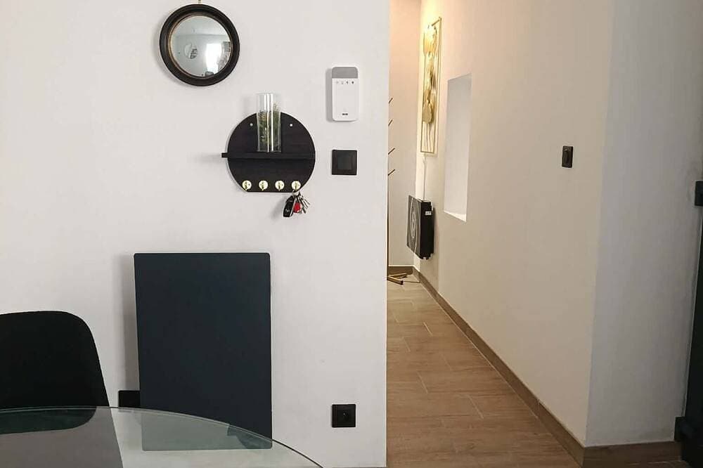 Foto 8 von 14: Hyper Istres Duplex