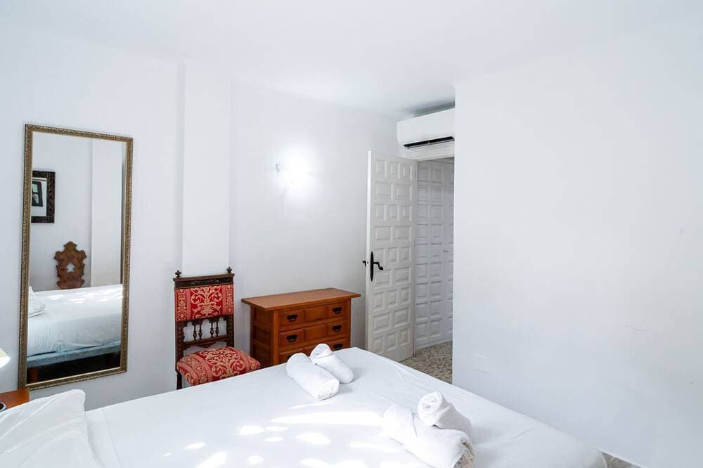 Foto 4 von 30: Capistrano Playa 803 by Casasol