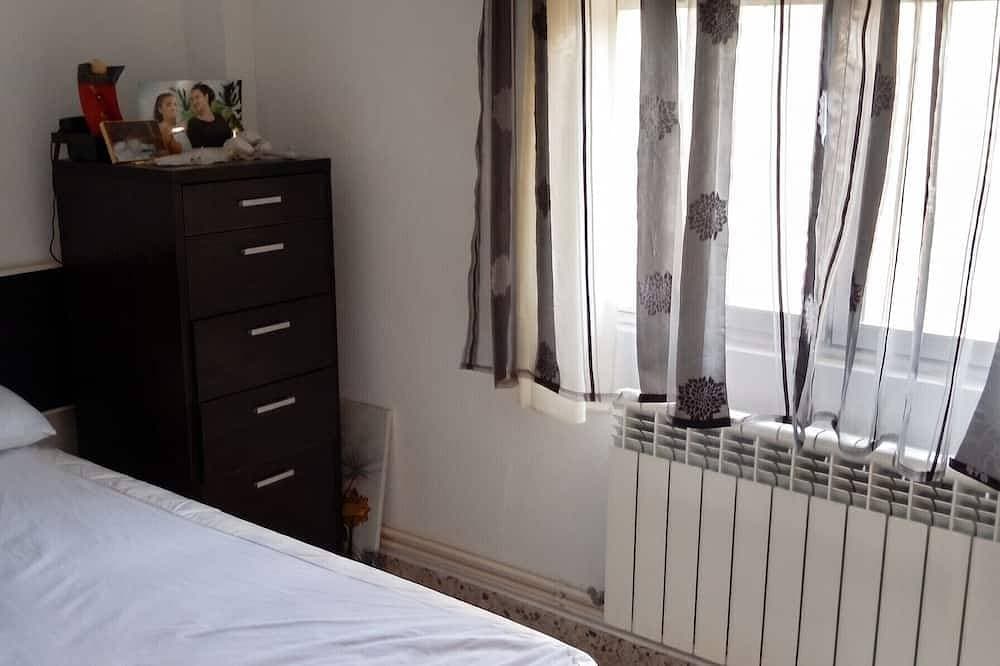 Foto 3 von 12: Homerez - Wohnung Zentrum Zamora