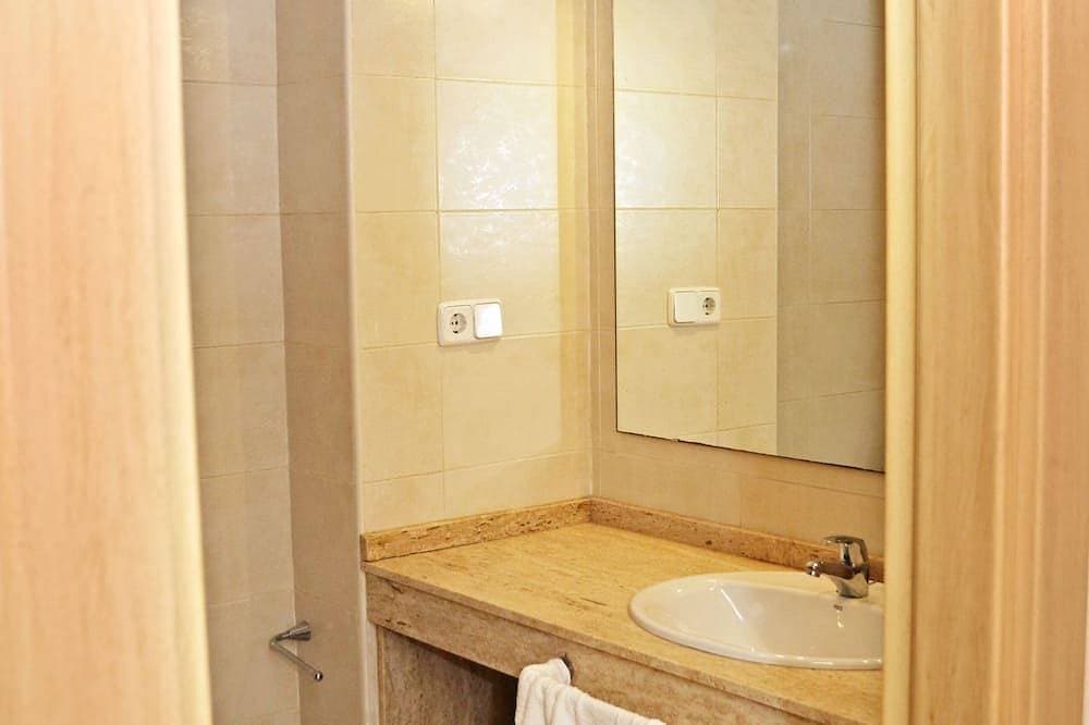 Foto 8 von 30: Die beste Wohnung in Vera mit einer fantastischen Aussicht