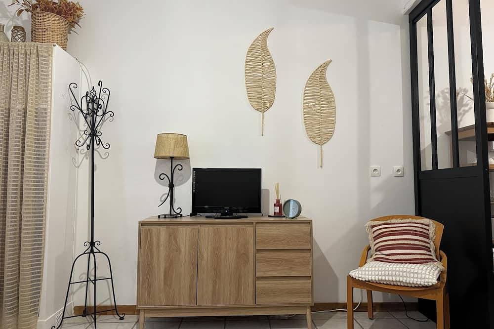 Foto 10 von 16: Studio Normand