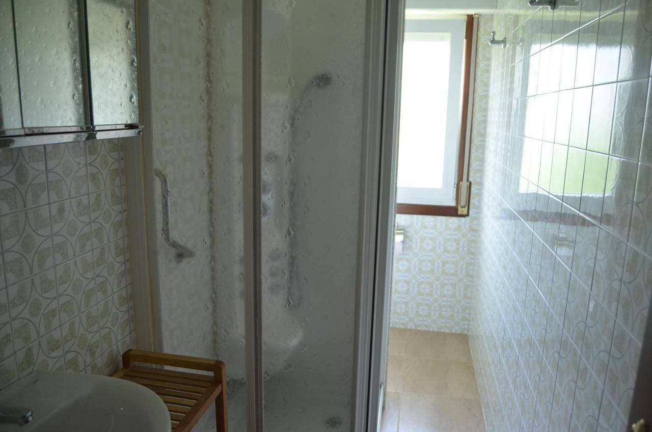 Foto 6 von 16: Three-Bedroom House