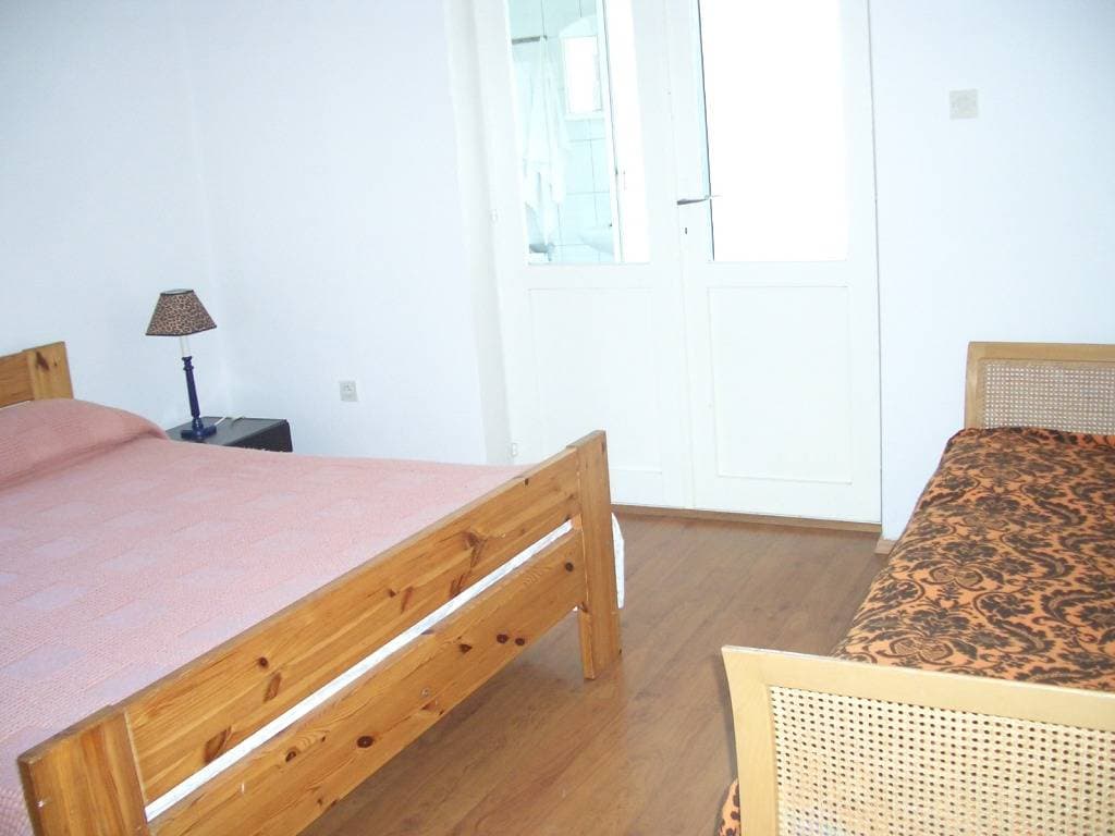 Foto 4 von 24: Ferienwohnung in Kukljica mit Meerblick, Terrasse, Klimaanlage, W-Lan (4567-1)