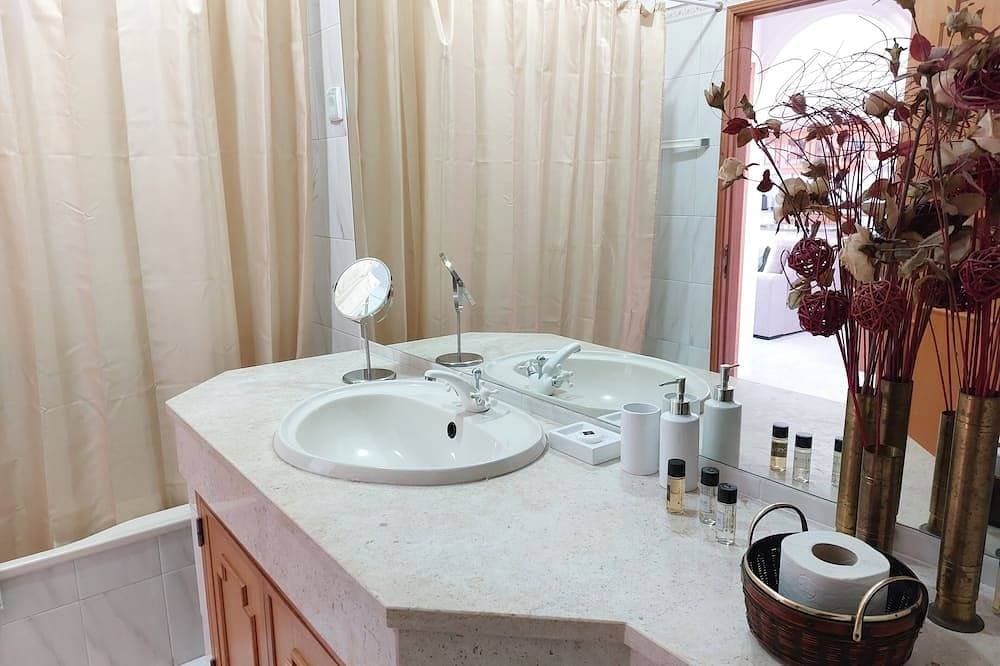 Foto 5 von 30: Apartamento Casal Nobre