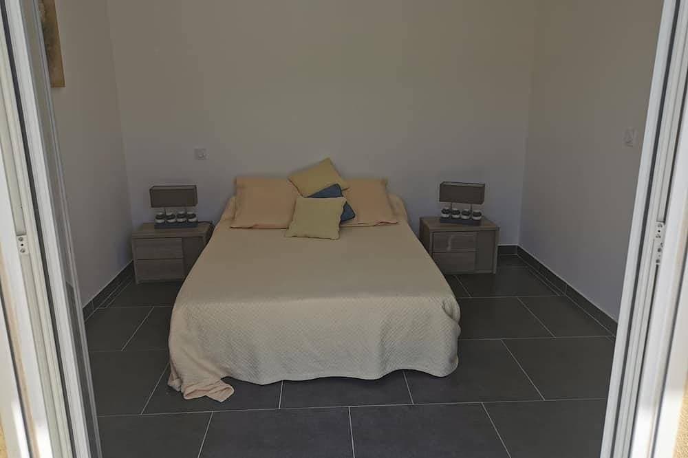 Foto 3 von 21: Maison Agréable Calenzana