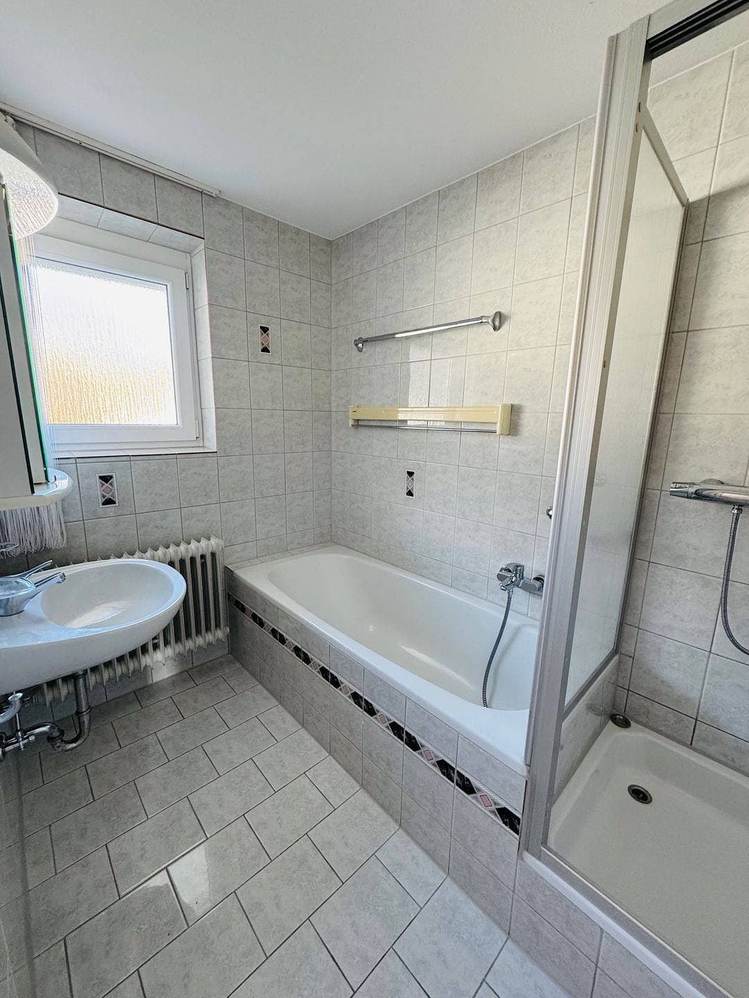 Foto 10 von 13: Ferienwohnung Finkenweg in Meersburg