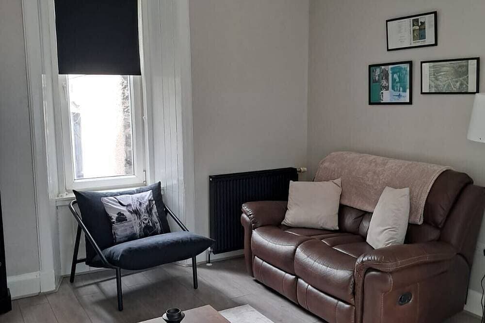 Foto 8 von 15: 3 bed holiday home Wick