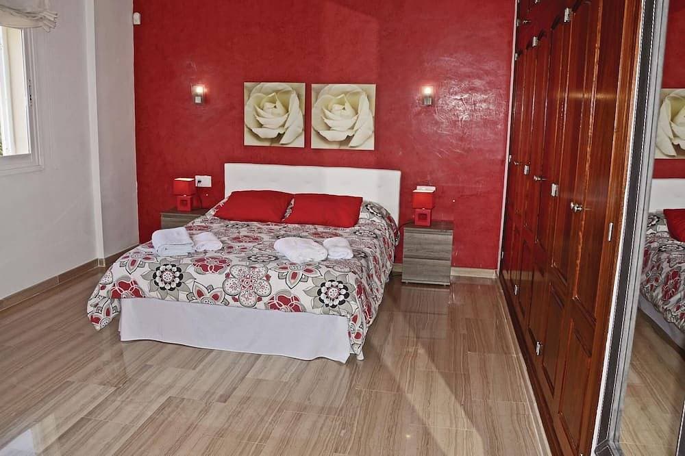 Foto 2 von 30: Cozy home in Lluchmajor
