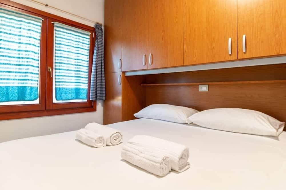 Foto 4 von 18: Willkommen im Casa Scirocco, einem gemütlichen Ferienhaus in Pistis an der wunderschönen Westküste Sardiniens. Ein perfekter Ort für alle, die einen entspannten Urlaub inmitten der Natur und umgeben von atemberaubenden Landschaften verbringen möchte