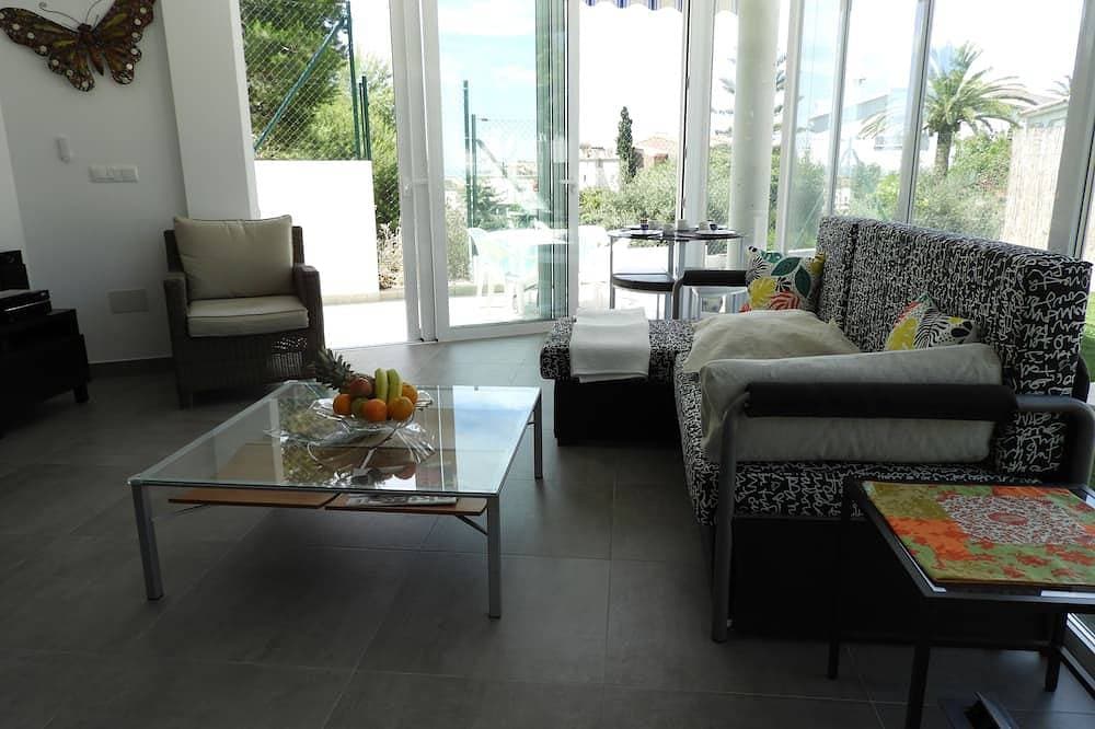 Foto 10 von 28: Attraktive Villa in Caleta de Vélez mit privatem Pool