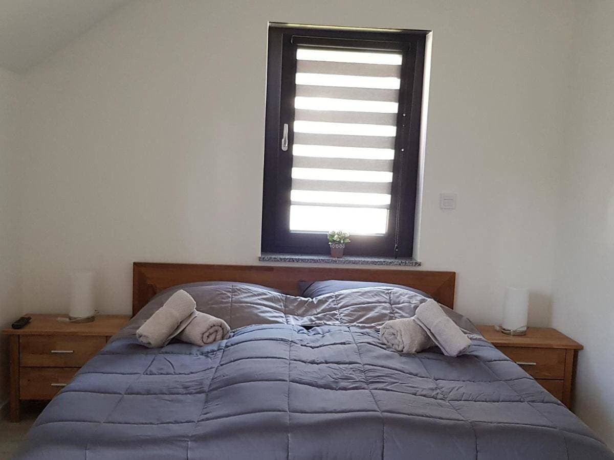 Foto 4 von 37: Holiday Home