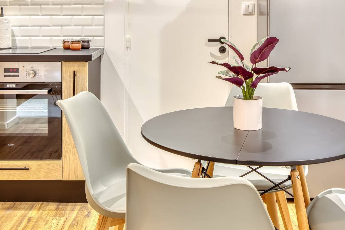 Foto 13 von 28: Ferienwohnung für 2 Personen