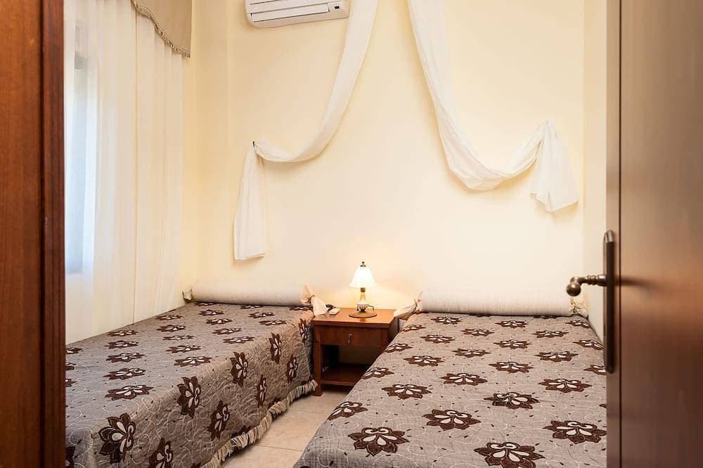 Foto 5 von 29: Privater Pool ★ Meerblick ★ Wifi ★ Strand in 1km ★ 3 Schlafzimmer