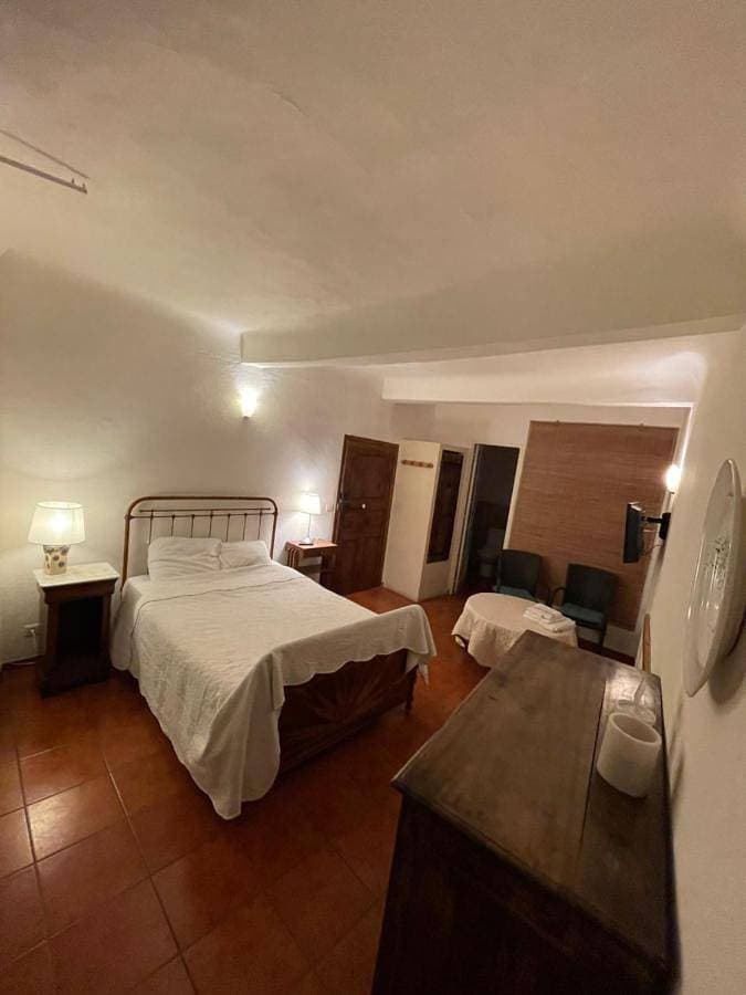 Foto 3 von 9: Double Room