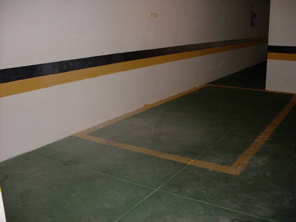 Foto 4 von 23: Ausgezeichnete Wohnung in der Av. Beira Mar!  Nah an alles vor dem Strand !!
