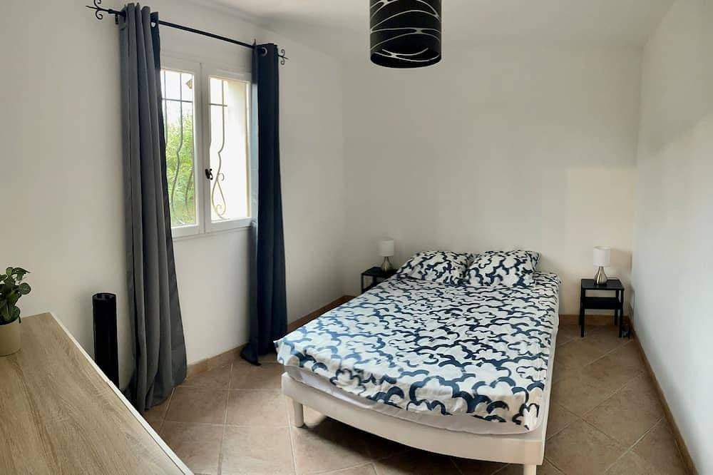 Foto 3 von 12: Villa la colle sur loup close to the sea, ideal family, near village