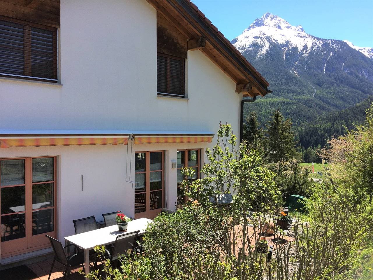 Foto 5 von 27: Ferienwohnungen Senda 495D - 1-2 Personen / Studio-Ferienwohnung West