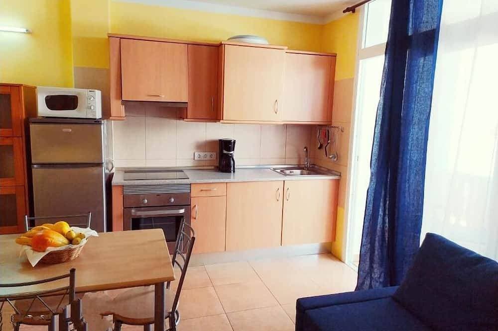Foto 6 von 6: Casa Atlántica - Estrella