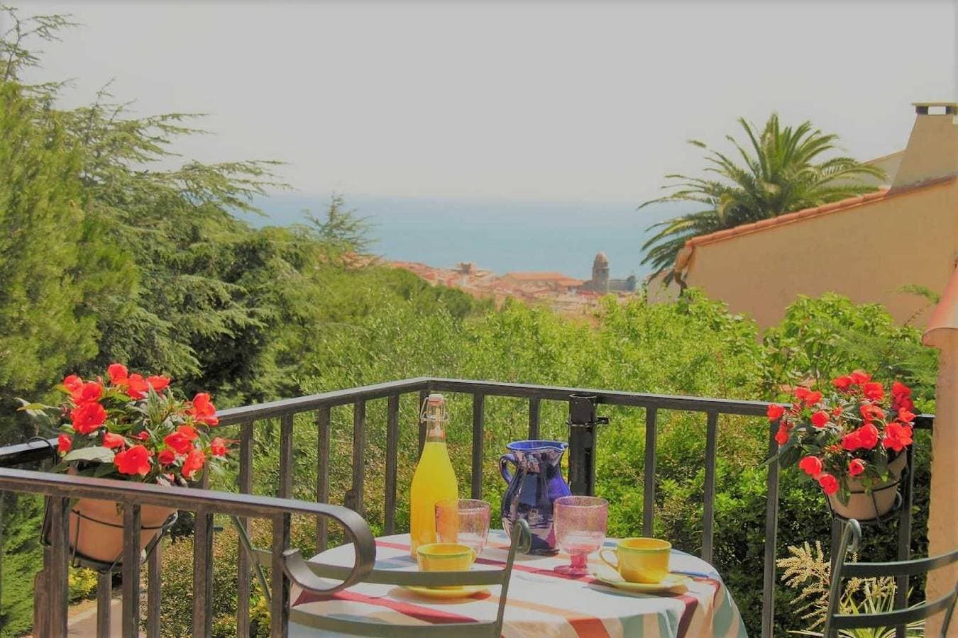 Casa mallorca 1