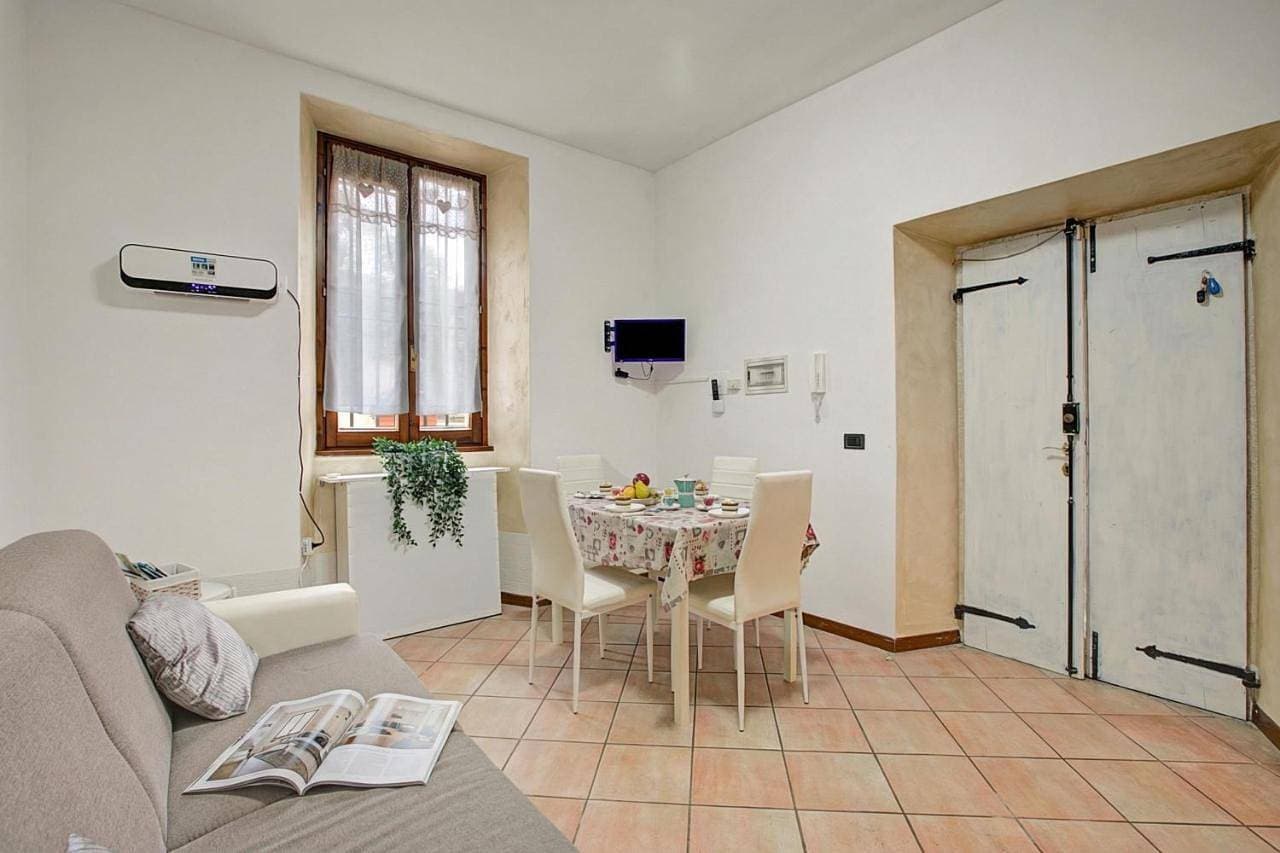 Foto 8 von 16: Apartment - Ground Floor