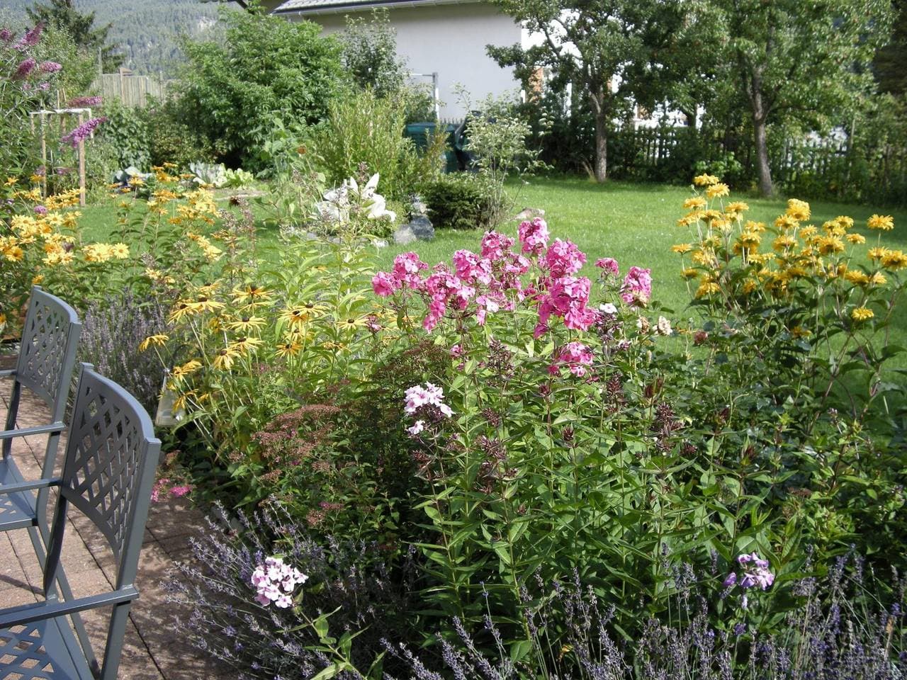 Foto 11 von 27: Ferienwohnungen Senda 495D - 1-2 Personen / Studio-Ferienwohnung West