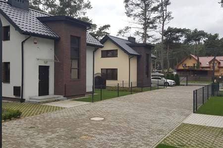 Foto 5 von 20: Villa