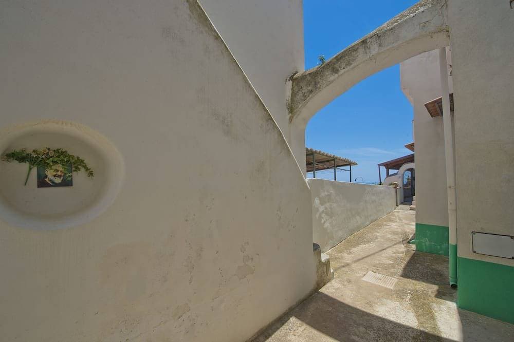 Foto 13 von 20: Casa \"bona\" Urlaub nel cuore della Costa d'Amalfi