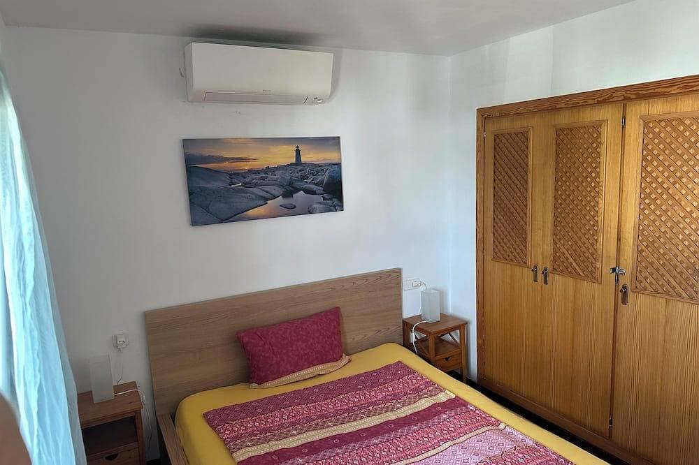 Foto 4 von 19: Schönes Meerblick Duplex-Penthouse Mit Pool In Hafen- Und Strandnähe