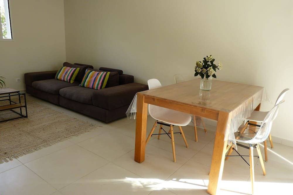 Foto 7 von 14: Mini villa in the heart of a pretty garden